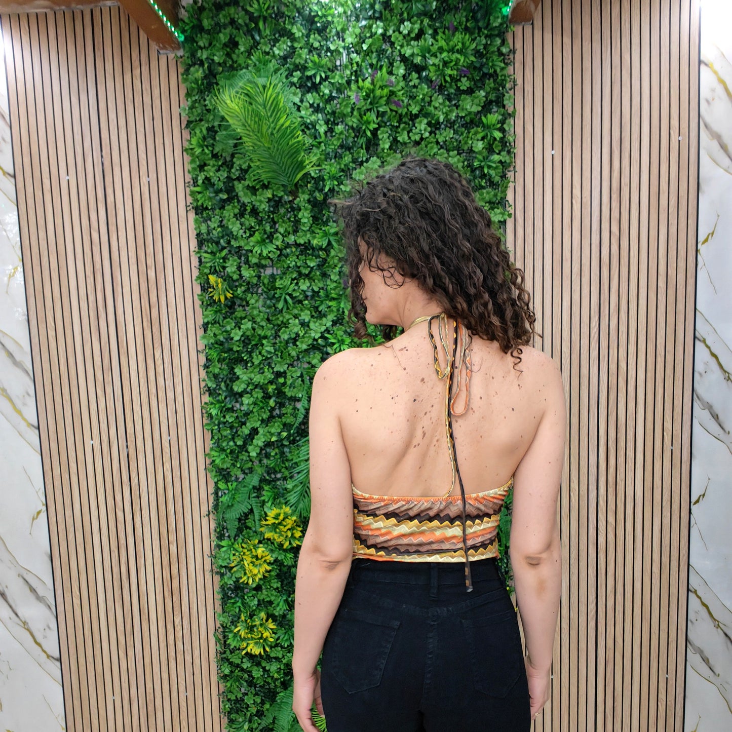 Top Ibiza