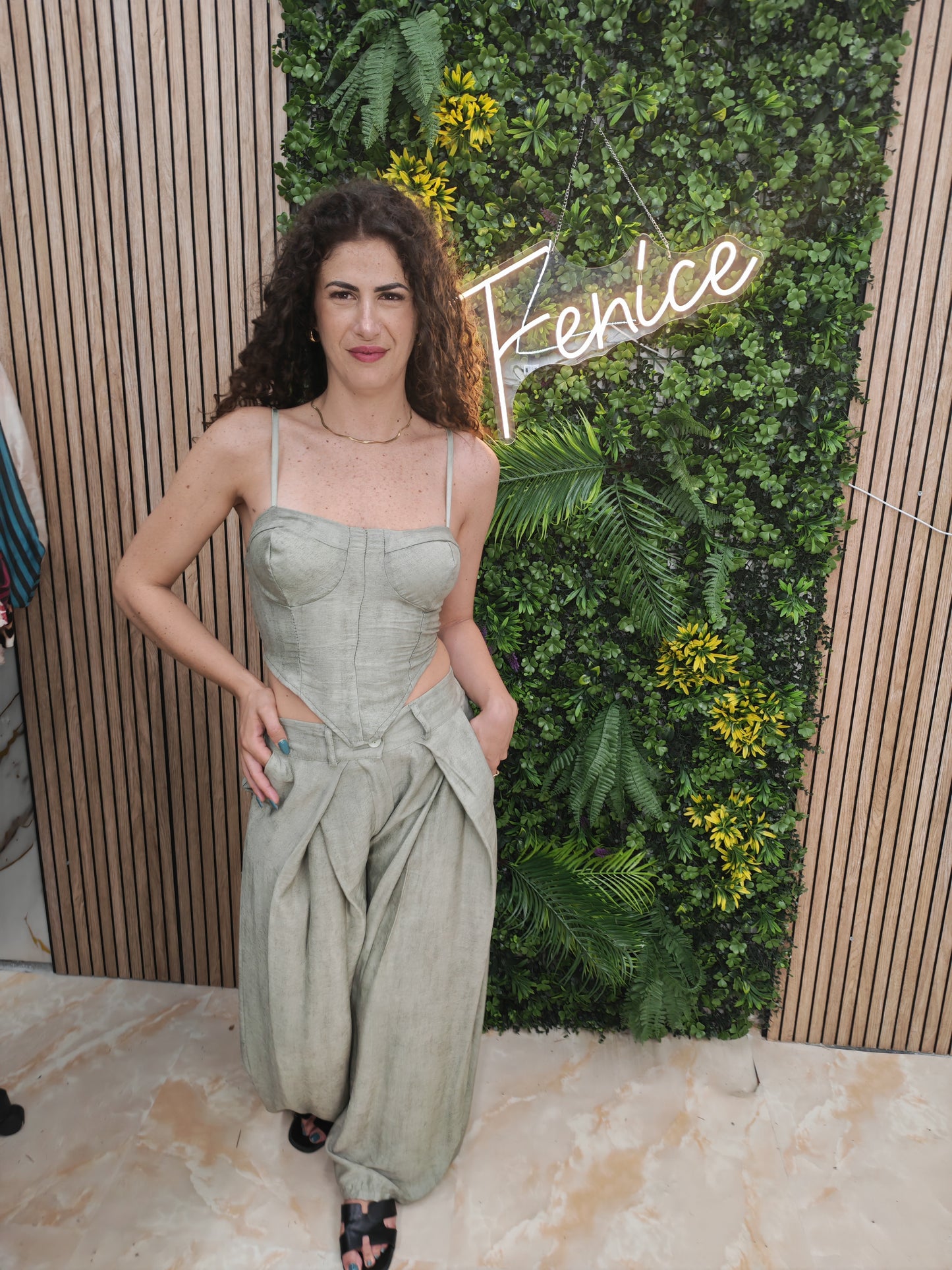 Completo Allure