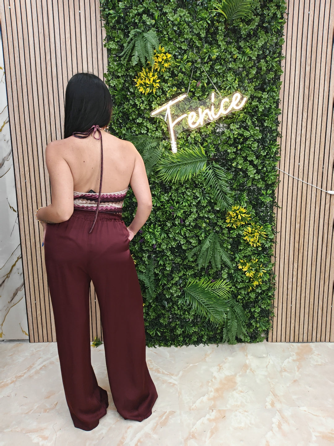 Pantalone Palazzo